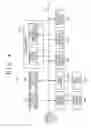 Fig. 04 - Image processing apparatus