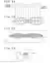 Fig. 05 - Image processing apparatus