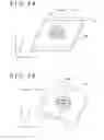 Fig. 07 - Image processing apparatus