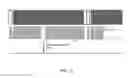 Fig. 13 - Reduction of noise in touch data samples via sampling during porch time of Vsync and Hsync signals