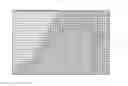 Fig. 01 - Touch substrate and touch screen