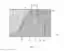 Fig. 05 - Touch substrate and touch screen