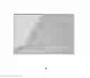 Fig. 06 - Touch substrate and touch screen
