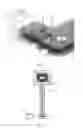 Fig. 02 - User Equipment