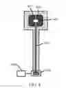Fig. 04 - User Equipment