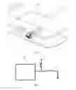 Fig. 06 - User Equipment