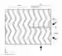 Fig. 01 - Touch panel including an insulating substrate and display device for the same