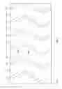 Fig. 08 - Touch panel including an insulating substrate and display device for the same