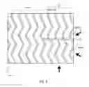 Fig. 09 - Touch panel including an insulating substrate and display device for the same