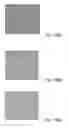 Fig. 20 - Touch panel including an insulating substrate and display device for the same