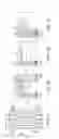 Fig. 03 - Signal infusion to enhance appendage detection and characterization