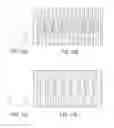 Fig. 05 - Signal infusion to enhance appendage detection and characterization
