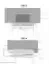 Fig. 04 - Multifunction fingerprint sensor having optical sensing capability