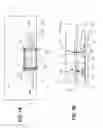 Fig. 07 - Multifunction fingerprint sensor having optical sensing capability