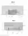 Fig. 08 - Multifunction fingerprint sensor having optical sensing capability