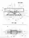 Fig. 09 - Multifunction fingerprint sensor having optical sensing capability