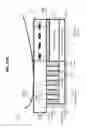 Fig. 19 - Multifunction fingerprint sensor having optical sensing capability