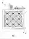Fig. 02 - Touch panel