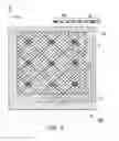Fig. 07 - Touch panel