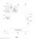 Fig. 02 - Display panel and display device