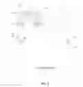 Fig. 03 - Display panel and display device