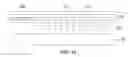 Fig. 17 - Display panel and display device