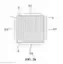 Fig. 27 - Display panel and display device