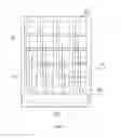 Fig. 02 - ARRAY SUBSTRATE AND TOUCH DISPLAY