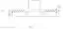 Fig. 03 - Integrated touch control display panel and touch display device