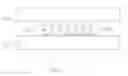Fig. 05 - Integrated touch control display panel and touch display device