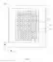 Fig. 06 - Integrated touch control display panel and touch display device