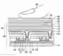 Fig. 01 - Touch sensor device