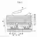 Fig. 02 - Touch sensor device
