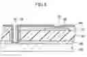 Fig. 07 - Touch sensor device