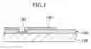 Fig. 08 - Touch sensor device