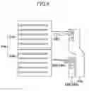 Fig. 09 - Touch sensor device