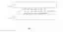 Fig. 05 - Integrated touch control display panel and touch display device