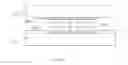 Fig. 07 - Integrated touch control display panel and touch display device