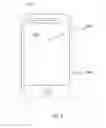 Fig. 09 - Integrated touch control display panel and touch display device