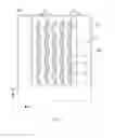 Fig. 04 - Integrated touch control display panel and touch display device