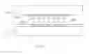 Fig. 07 - Integrated touch control display panel and touch display device