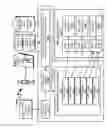 Fig. 04 - Tactile Touch Sensor System and Method
