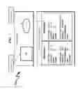 Fig. 08 - Tactile Touch Sensor System and Method