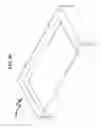 Fig. 100 - Tactile Touch Sensor System and Method
