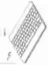 Fig. 32 - Tactile Touch Sensor System and Method