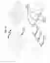 Fig. 44 - Tactile Touch Sensor System and Method