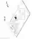 Fig. 49 - Tactile Touch Sensor System and Method
