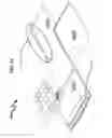 Fig. 65 - Tactile Touch Sensor System and Method