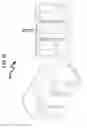 Fig. 67 - Tactile Touch Sensor System and Method