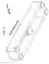 Fig. 75 - Tactile Touch Sensor System and Method